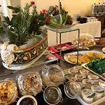 Hotel Palazzo Benci 3*