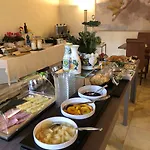 Palazzo Benci Hotel