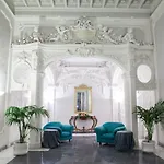 Hotel Palazzo Benci 3*