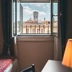 Palazzo Benci Hotel