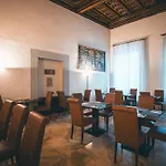 Hotel Palazzo Benci 3*