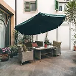 Palazzo Benci Hotel 3*