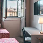 Palazzo Benci 3* Florencia