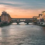Palazzo Benci Hotel