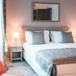 Hotel Palazzo Benci Florencia