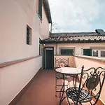 Palazzo Benci 3* Florencia