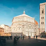 Palazzo Benci Hotel