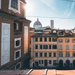 Palazzo Benci