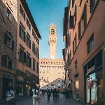 Hotel Palazzo Benci
