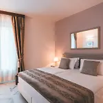 Hotel Palazzo Benci 3*