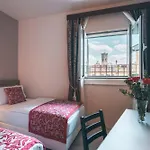 Palazzo Benci 3*