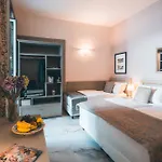 Palazzo Benci Hotel 3*