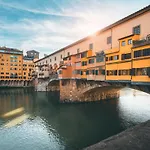 Hotel Palazzo Benci Florencia