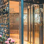 Palazzo Benci 3* Florencia