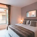 Palazzo Benci Hotel