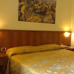 Palazzo Benci Hotel Florencia