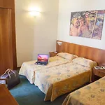 Hotel Palazzo Benci