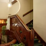 Palazzo Benci 3* Florencia