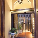 Palazzo Benci