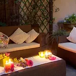 Palazzo Benci Hotel 3*