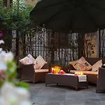 Palazzo Benci Hotel 3*