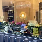 Palazzo Benci Hotel