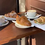 Hotel Palazzo Benci Florencia