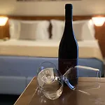 Palazzo Benci Hotel 3*