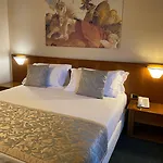 Palazzo Benci 3* Florencia