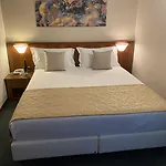 Hotel Palazzo Benci