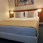 Hotel Palazzo Benci