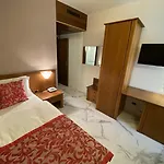 Palazzo Benci Hotel 3*