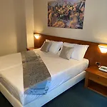 Hotel Palazzo Benci Florencia