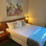 Palazzo Benci Hotel 3*