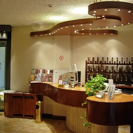 Palazzo Benci 3* Firenze