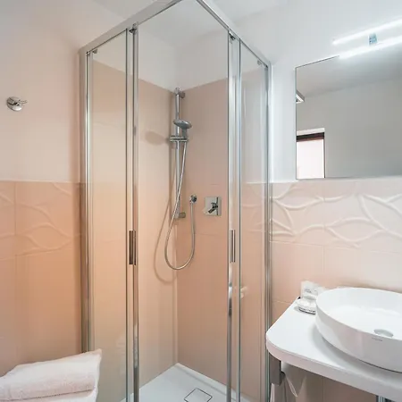 Palazzo Benci 3* Firenze