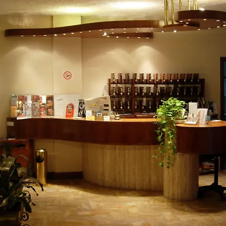 Palazzo Benci Hotel Firenze
