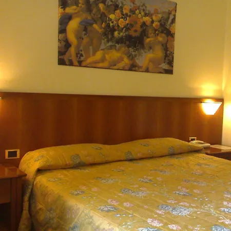 Palazzo Benci Hotel Firenze