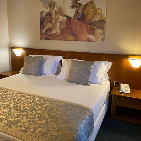 Palazzo Benci 3* Firenze
