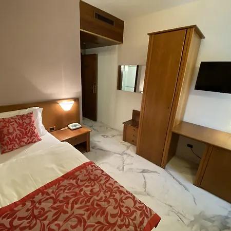 Palazzo Benci Hotel 3*