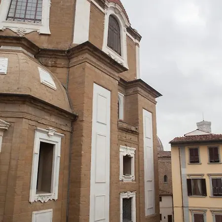 Palazzo Benci Ξενοδοχείο